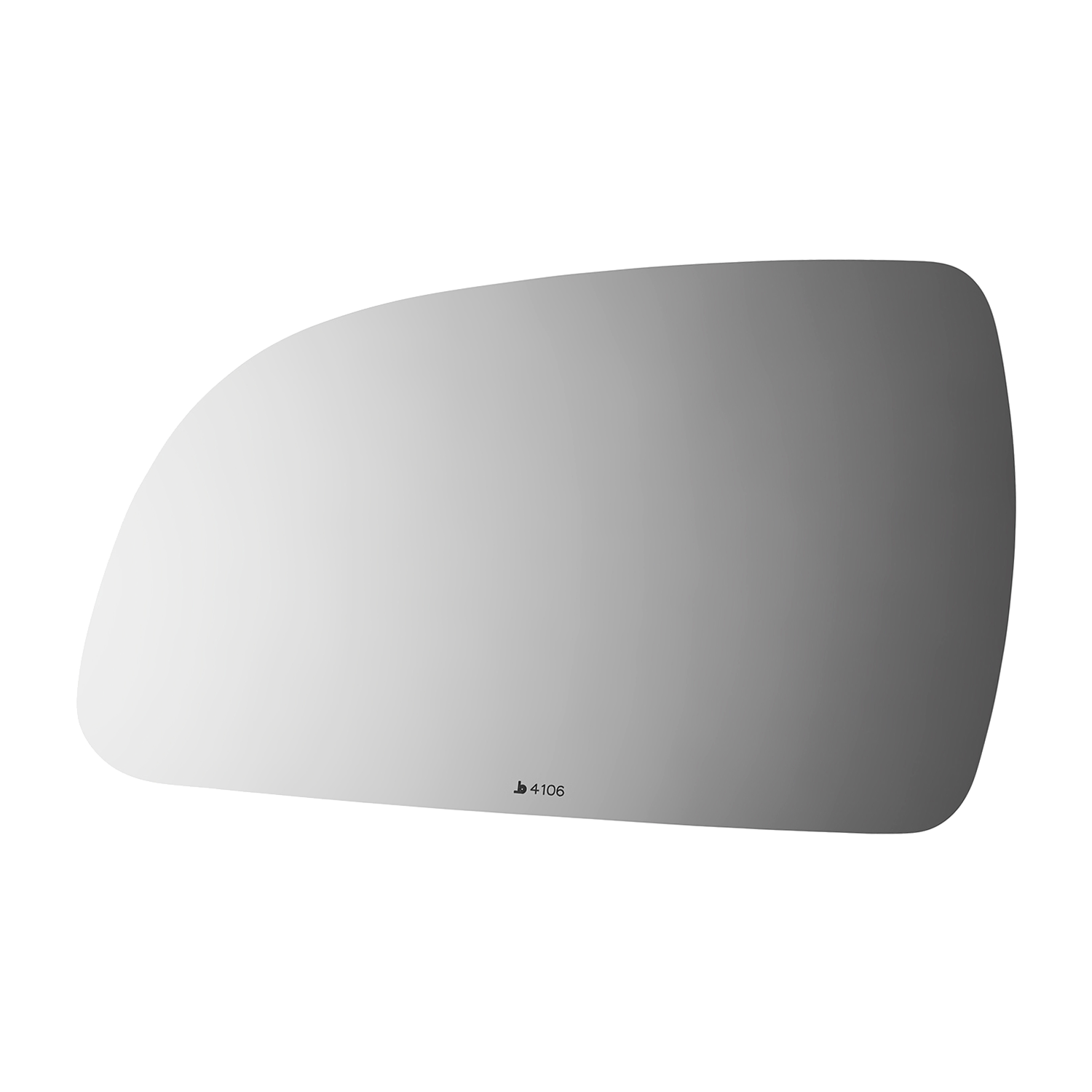 SIDE VIEW MIRROR